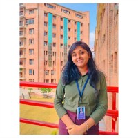 Nidhi Kumari