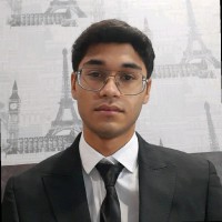 Devansh Rathi