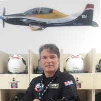 Cengiz Candan