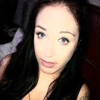 Karrie Palmer