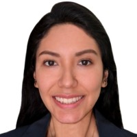 Emili Aylys Salinas Meléndez