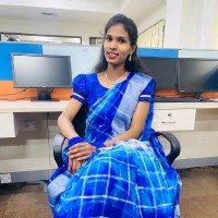 Laila Chandini