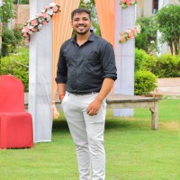 Ankush Singh Parihar