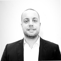 Leonardo Mazzetti