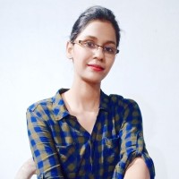 Shweta Awasthi