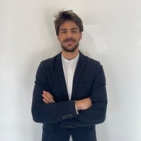 Filippo Meani