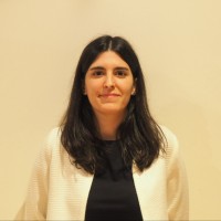 Ariadna Ballús