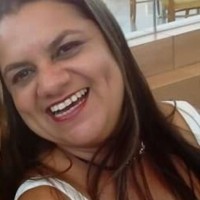 Isabel Cunha