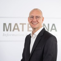 Michael Breitenbach