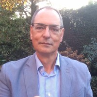 Melchie Aerts