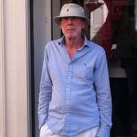 Peter Nelisse
