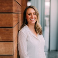 Lyndsay Berkman