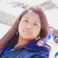 Gomathi Shankar