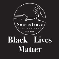 Nonviolence International-Ny