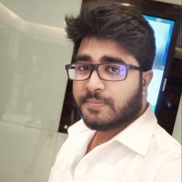Ramesh M
