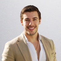 Bernardo da Silva Bento