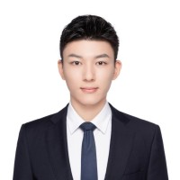 周海宇