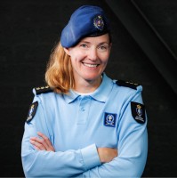 Annelies K.