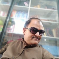 Dhirendrasinh Rathod