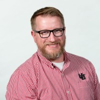Christopher Breedon