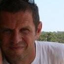 Gilles Rolland
