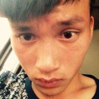 刘俊材