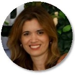 Patrícia Campos Branco