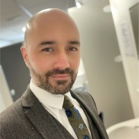 Craig Macmillan