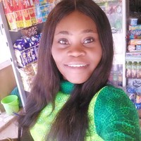 Selina Doku