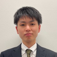 但馬佑規