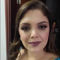 Vanessa Brandão