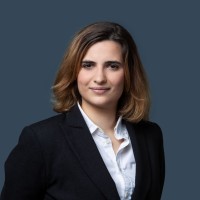 Dimitra Tzitziou