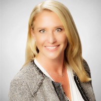 Allison R.
