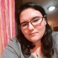 Laureline Chertier