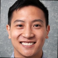 Daniel Banh