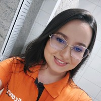 Maria Lino