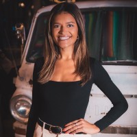 Kailey Johnson