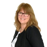 Katinka Van Riet