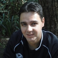 Adilson Silva