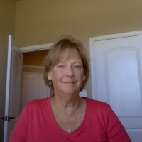 Sheryl Shewell