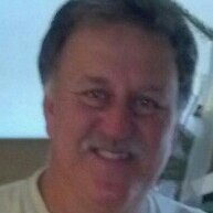 David Brewer