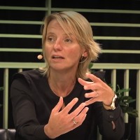 Sofie Gillis