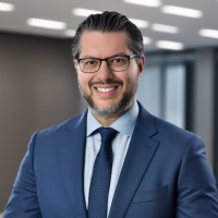 Newton QueirozNewton Queiroz is an Influencer