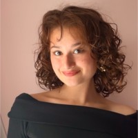 Katherine Bender