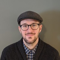 Michael Henshaw