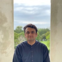 ibrahim asif