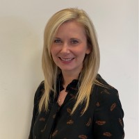 Gillian Alexander