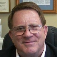 Dann Kroeger