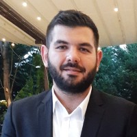 Hasan MUTLU