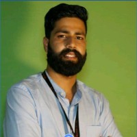Mohit Sharma
